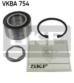 SKF VKBA754